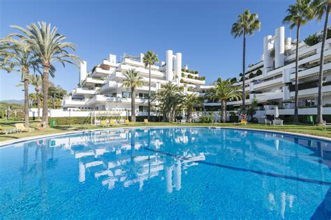 luxury – Pentagon Securities