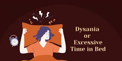 Can’t Get Out of Bed? Signs & Ways to Deal with Dysania | Growth thru ...