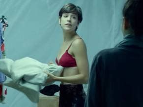 THE OTHER STORY NUDE SCENES AZNude