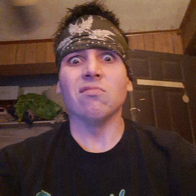 Mommy Aki On Twitter Do You Like Mommy S Massive Udders Bigtitsmommy Mommy Cumslut Milf