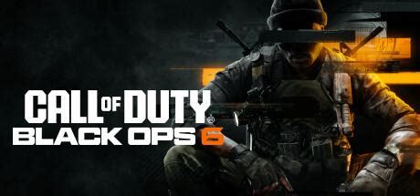 Call of Duty: Black Ops 6 reviews | System Requirements