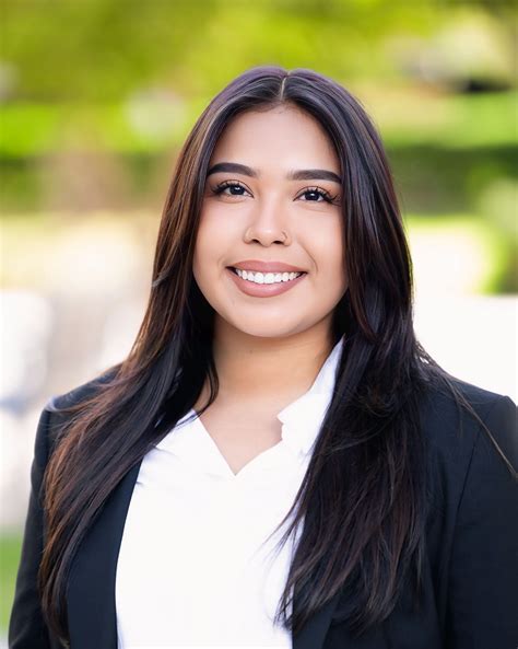 Gisselle-Vasquez.jpg