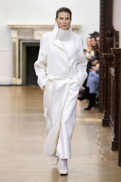 All of My Most-Wanted Fall 2024 Items From the Runways | Who What Wear