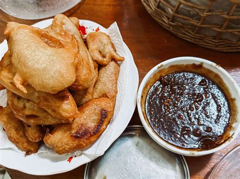 Suriname Food and Cultural Diversity