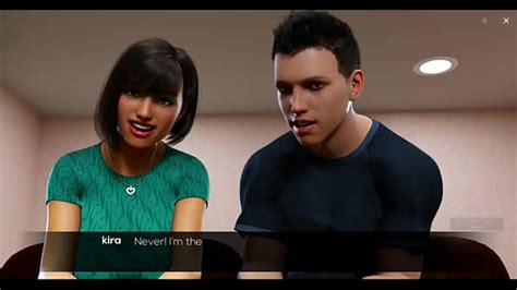 Búsqueda trios página XVIDEOS