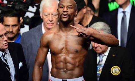 Floyd Mayweather Net Worth 💲 2026 (Salary, House, Cars, Wiki)