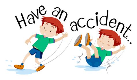 Lawn Care Accidents