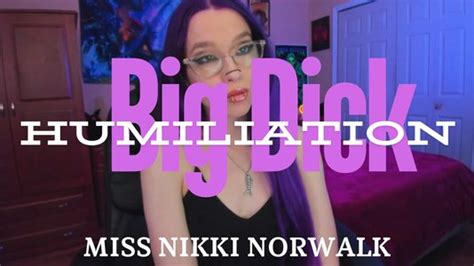 BIG DICKS Videos And Porn Clips Clips Sale