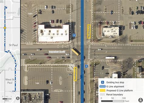 How to Reach Rice University via Public Transit 26