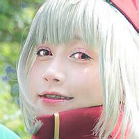 Abby Champ Nude OnlyFans Leaks 2025 Fapopedia