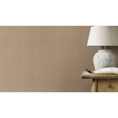 Wallpaper 407914 Kimono Rasch Buy Online Wallcover