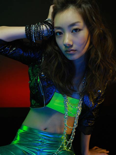 Sabra Net 2010 03 25 NAKED GIRL 02 Haru Permanent Bachelor