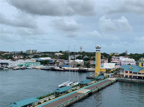 Ecotourism and Conscious Travel - For Animals For Earth