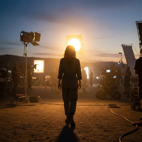 Olivia Wilde Movies That Matter Most From Cult Roles To Chaos Behind