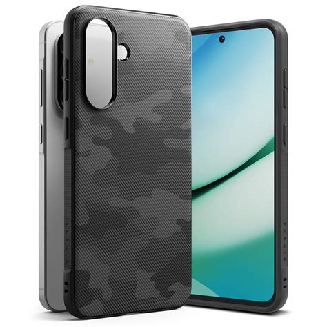 ringke onyx galaxy    camo black ean monstelo