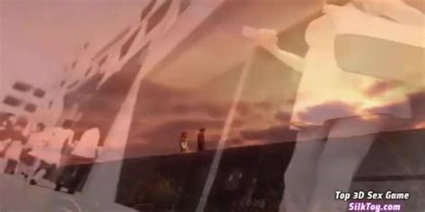 Best D Hentai Sex Game Sex On KItchen Tnaflix