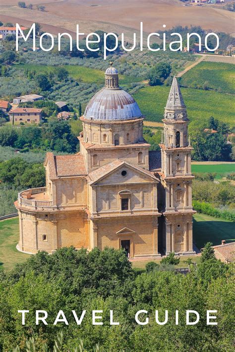 Best things to do in orvieto italy travel guide – Artofit