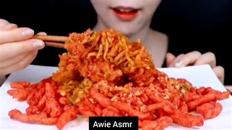 Hot Cheetos Ramen Noodles Recipe At Lindsey Vann Blog