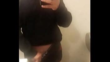 Masturbacion XVIDEOS