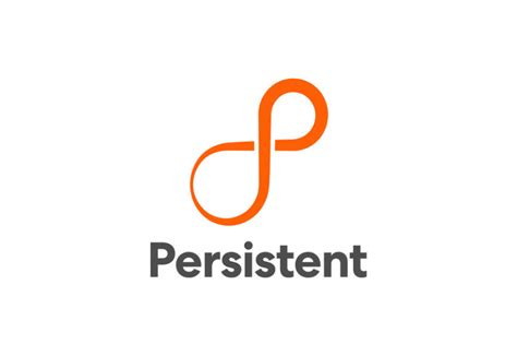 persistent launches    kind open source maintenance service
