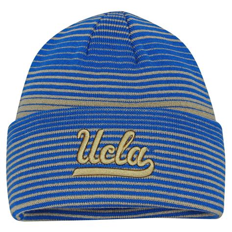 Shop UCLA Apparel