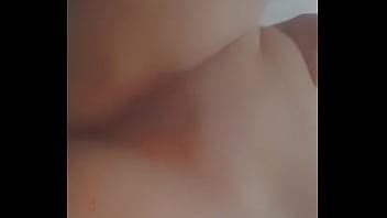 Sexy Modeling Videos XVIDEOS