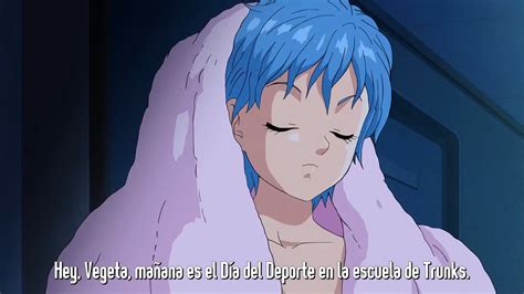 Nude Cartoons Agosto 2019