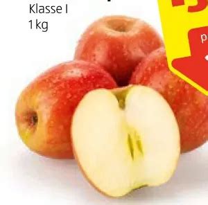 X Pfel Im Angebot Bei Hofer Januar Marktguru At