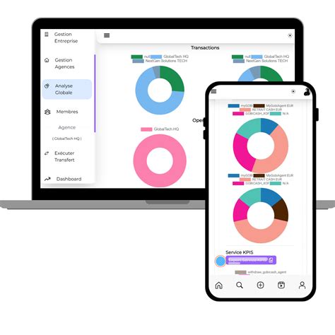 marchand_online_europ