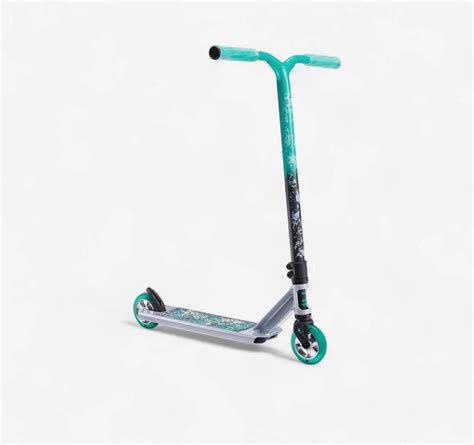 OXELO MF 520