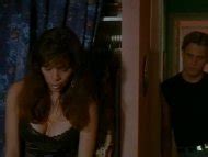 Jenny Gago nude pics página