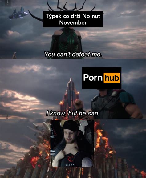 No nut November failed : r/Agraelus