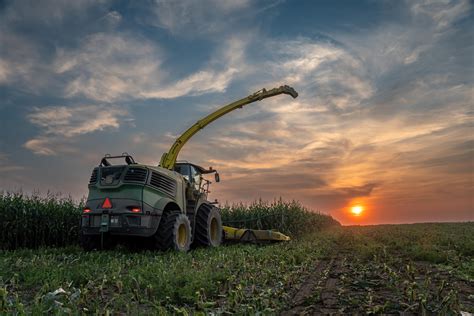 59 best Tamron 18 images on Pholder | Sony Alpha, Nikon and Fujifilm
