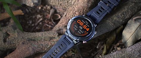 KOSPET International | Home