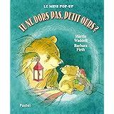 Amazon Fr Toi Et Moi Petit Ours Waddell Martin Firth Barbara