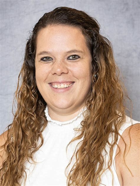 Public data in lac qui parle jail roster helps track local crimes 7