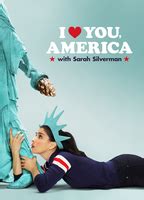 I LOVE YOU AMERICA NUDE SCENES AZNude