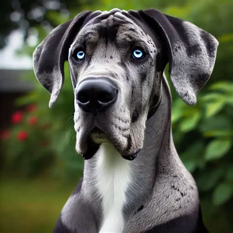Most Beautiful and Adorable Husky Mix Breeds That Will Steal Your Heart