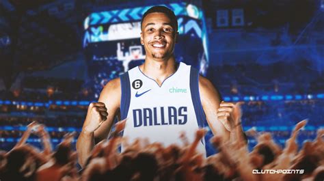 Mavs Sign Dante Exum In NBA Free Agency