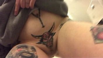 Goddess Nectar Everywhere Piss Compilation XVIDEOS