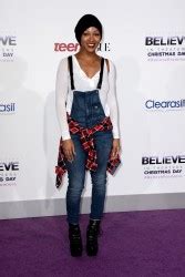 Meagan Good Nude Celebrities Forum Famousboard Page