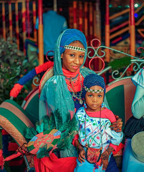 Amatuer Wife Sharing 2