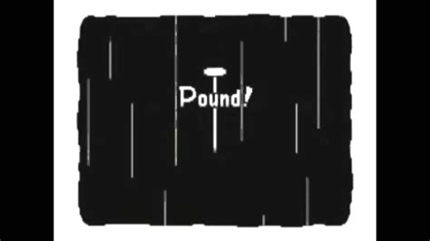 Hot Girl Gets Pounded YouTube