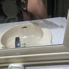 Free Panties Gay Porn Pics XHamster