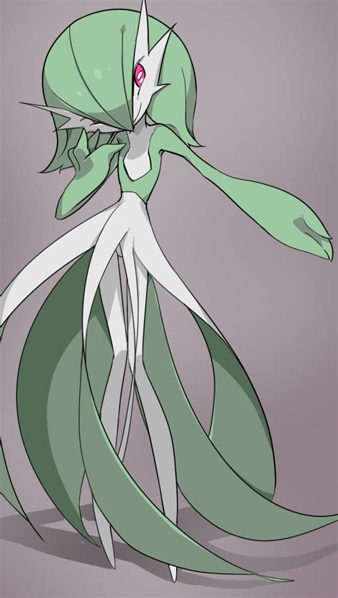 Pin By Aigardevoir Wallpapers On Gardevoir Pokémon Oras Cute Pokemon