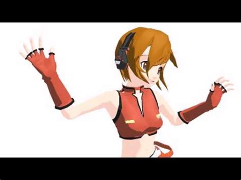 Melodia Hentai YouTube