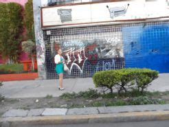 Las Putas De La Merced Mexico Parte 1 Porn Pictures XXX Photos Sex Images 2162818 PICTOA