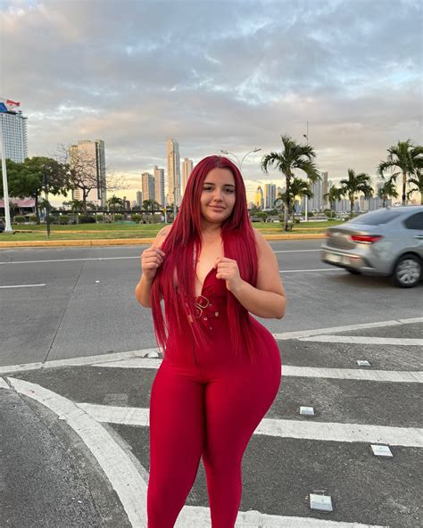 Nathaly Cardona🍭 | 🥀 | Instagram