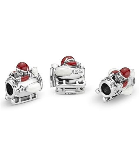pandora wear