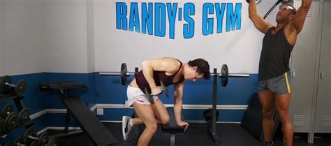 Justin Owen Jay Landford Justin Owen Porno Movies Watch Porn Online Free Sex Videos